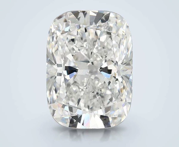 4.09 Carat · D · VS1 Rare Carat Ideal Cut