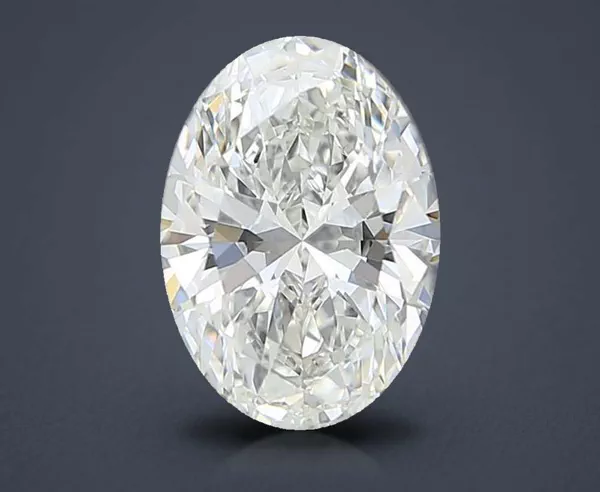 2.06 Carat · F · VVS1 Rare Carat Ideal Cut