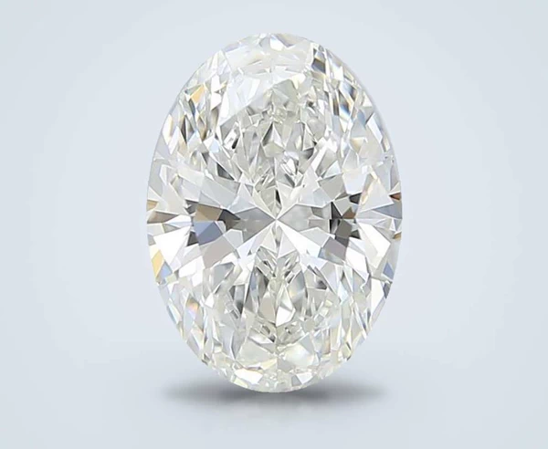 2.06 Carat · F · VVS1 Rare Carat Ideal Cut