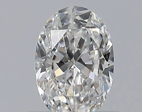 0.38 Carat · E · SI1 Rare Carat Ideal Cut