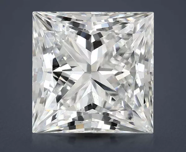 2 Carat · E · VS2 Rare Carat Ideal Cut