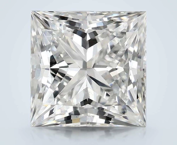 2 Carat · E · VS2 Rare Carat Ideal Cut