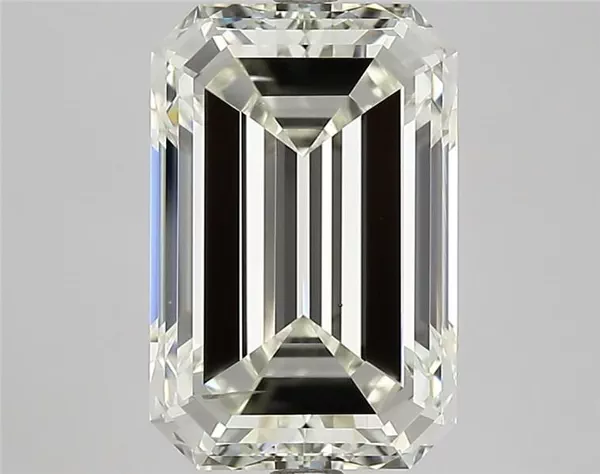 5.01 Carat · J · SI1 very good Cut