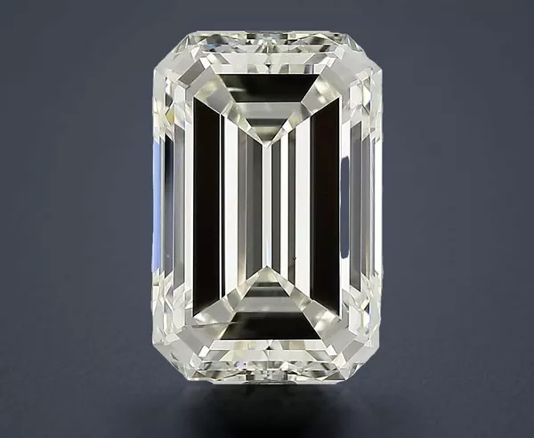 5.01 Carat · J · SI1 very good Cut