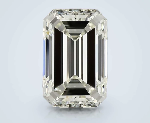 5.01 Carat · J · SI1 very good Cut