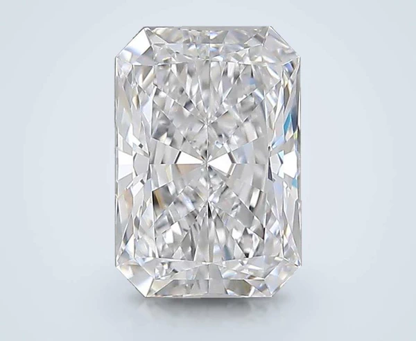 1.14 Carat · E · IF Rare Carat Ideal Cut