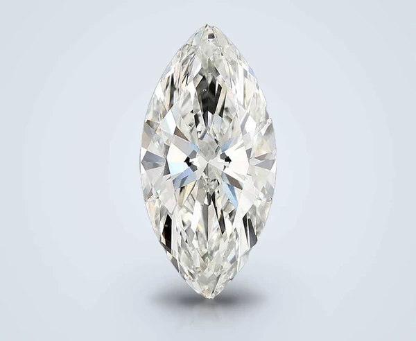 4.01 Carat · G · VS1 Rare Carat Ideal Cut