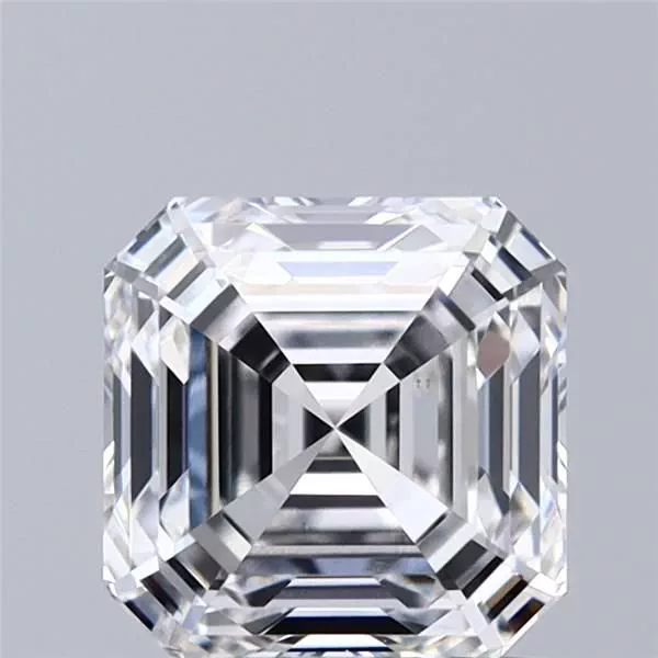 1.29 Carat · D · VS1 Rare Carat Ideal Cut
