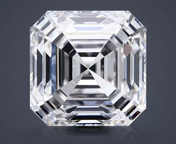 1.29 Carat · D · VS1 Rare Carat Ideal Cut