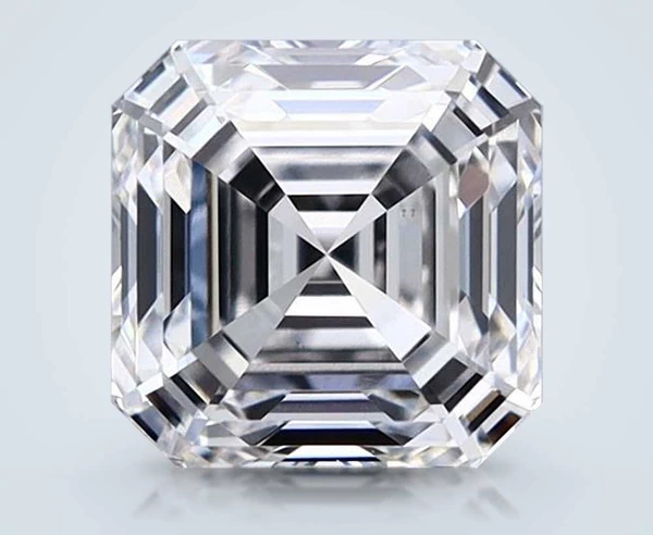1.29 Carat · D · VS1 Rare Carat Ideal Cut