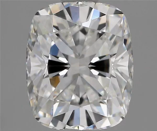 2.02 Carat · F · VVS1 Rare Carat Ideal Cut