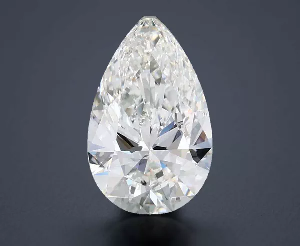 1.57 Carat · G · IF Rare Carat Ideal Cut