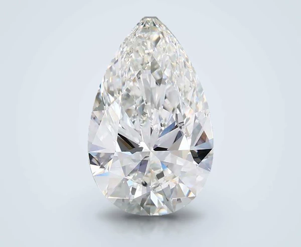 1.57 Carat · G · IF Rare Carat Ideal Cut