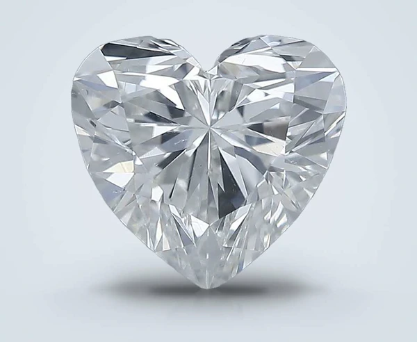 0.9 Carat · I · SI1 Rare Carat Ideal Cut