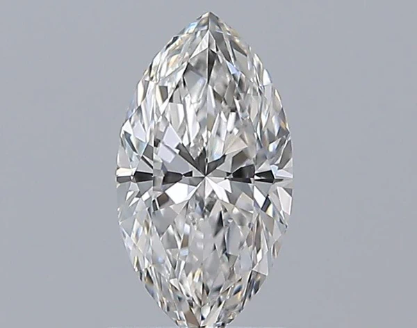 0.9 Carat · E · VS2 Rare Carat Ideal Cut
