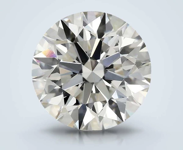 1.42 Carat · G · VS1 excellent Cut
