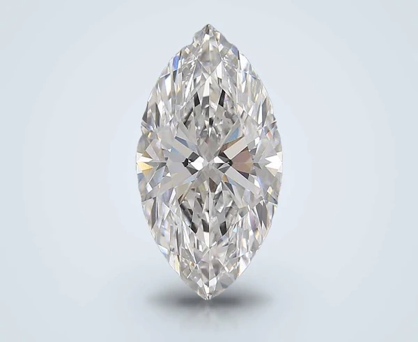 3.01 Carat · E · VVS1 Rare Carat Ideal Cut