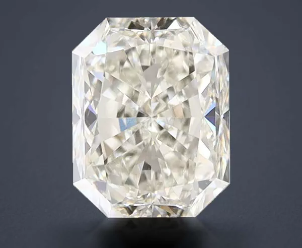 1.51 Carat · J · VS2 very good Cut
