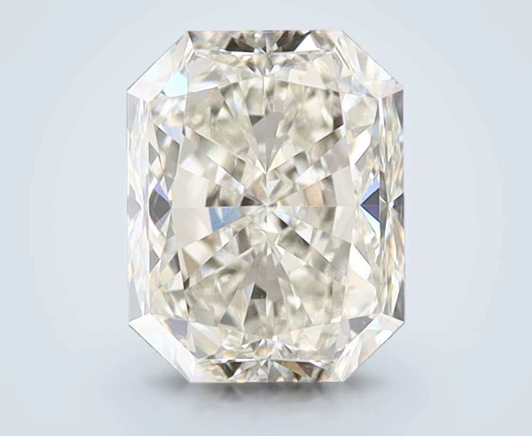 1.51 Carat · J · VS2 very good Cut