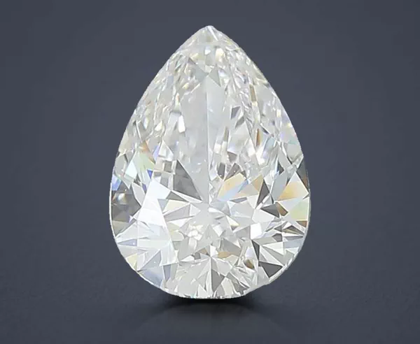 1.89 Carat · D · VS1 Rare Carat Ideal Cut