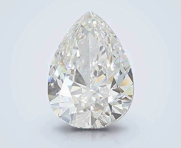 1.89 Carat · D · VS1 Rare Carat Ideal Cut