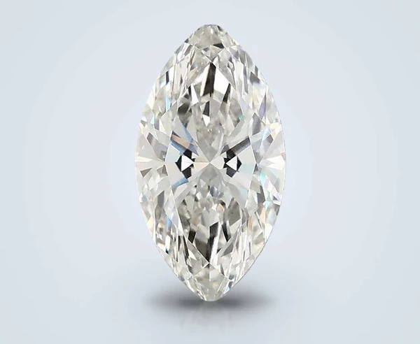 1.87 Carat · G · VVS2 Rare Carat Ideal Cut