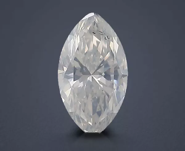 1 Carat · G · SI2 very good Cut