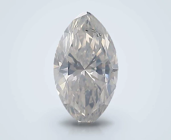 1 Carat · G · SI2 very good Cut