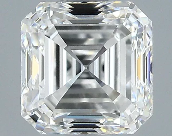 1 Carat · G · VVS1 Rare Carat Ideal Cut