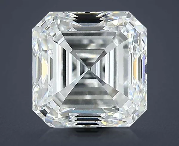 1 Carat · G · VVS1 Rare Carat Ideal Cut