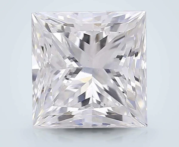 0.98 Carat · E · VS1 very good Cut