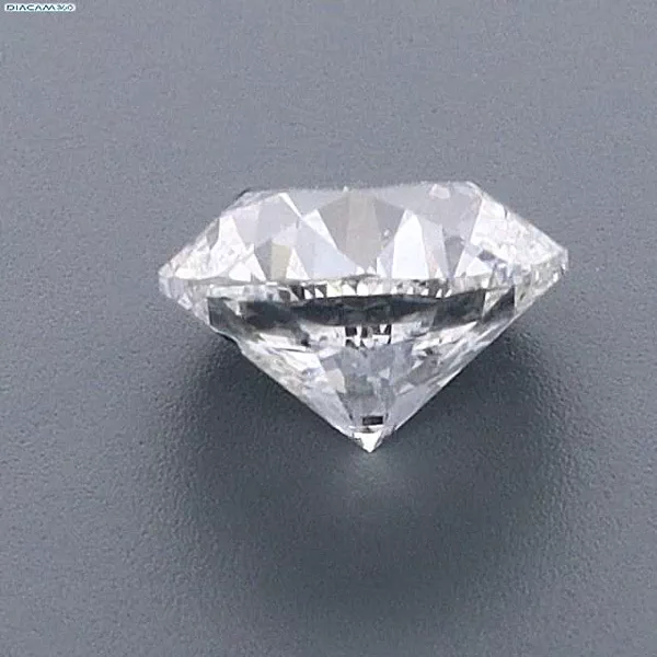 3.01 Carat · E · VS2 very good Cut
