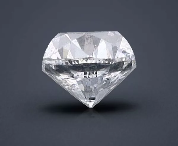 3.01 Carat · E · VS2 very good Cut