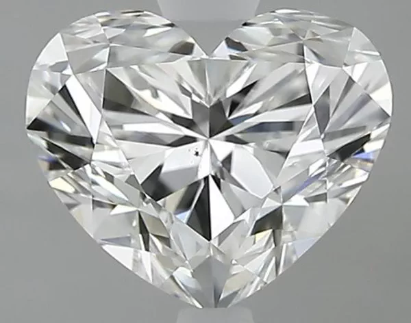 1.52 Carat · G · VS2 Rare Carat Ideal Cut