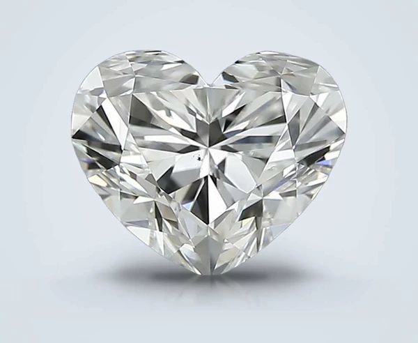 1.52 Carat · G · VS2 Rare Carat Ideal Cut