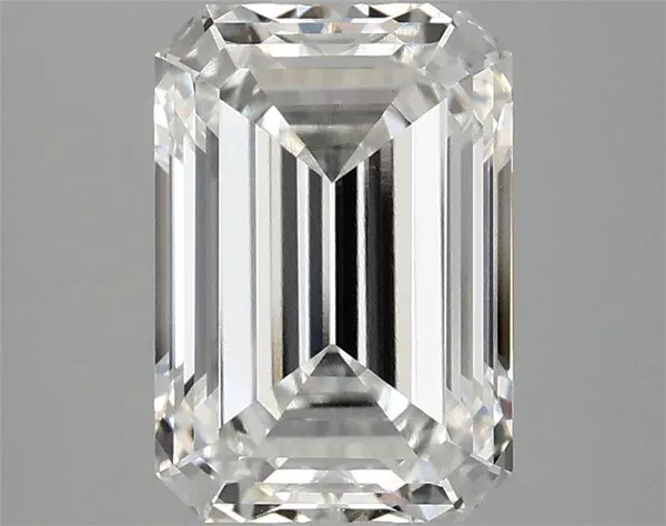 2.82 Carat · F · VVS2 Rare Carat Ideal Cut