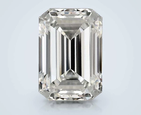 2.82 Carat · F · VVS2 Rare Carat Ideal Cut