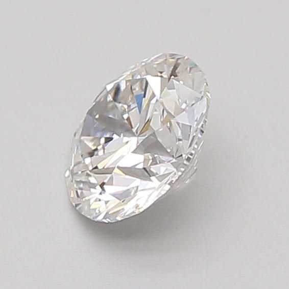 1.08 Carat · E · VS1 Rare Carat Ideal Cut