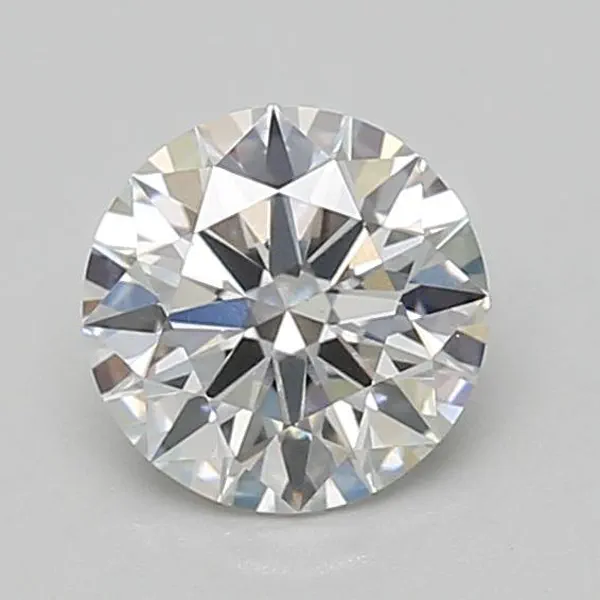 1.11 Carat · E · VS1 Rare Carat Ideal Cut