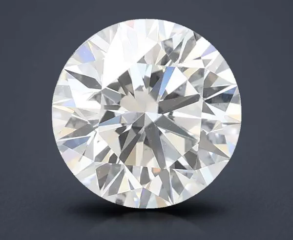1.5 Carat · D · VS1 Rare Carat Ideal Cut