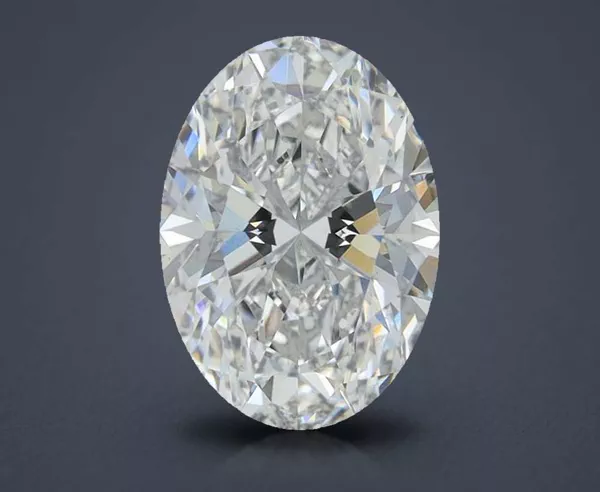 1.39 Carat · D · VVS1 Rare Carat Ideal Cut