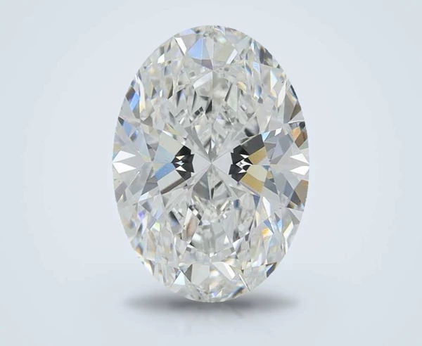 1.39 Carat · D · VVS1 Rare Carat Ideal Cut