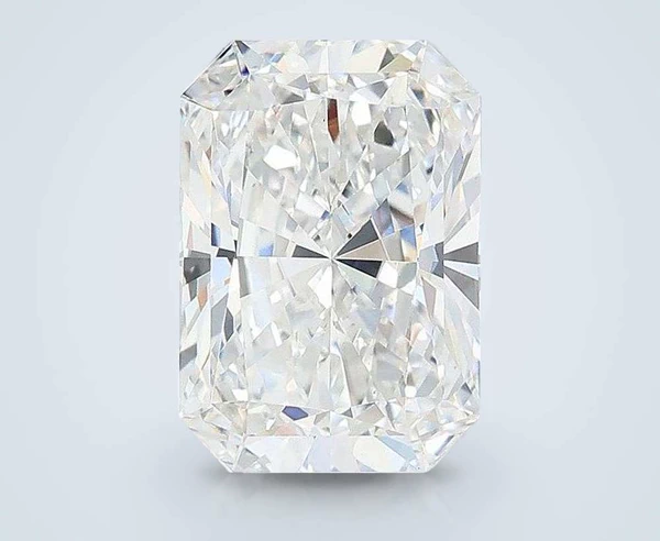 3.58 Carat · D · VS1 excellent Cut