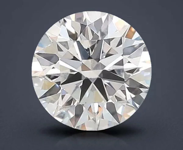 1.05 Carat · D · VVS1 Rare Carat Ideal Cut