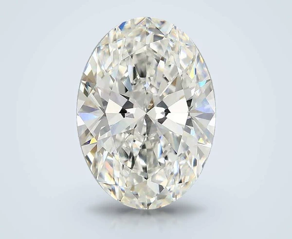 2.89 Carat · E · VVS2 Rare Carat Ideal Cut