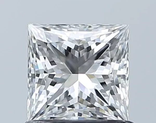0.81 Carat · F · VS1 Rare Carat Ideal Cut