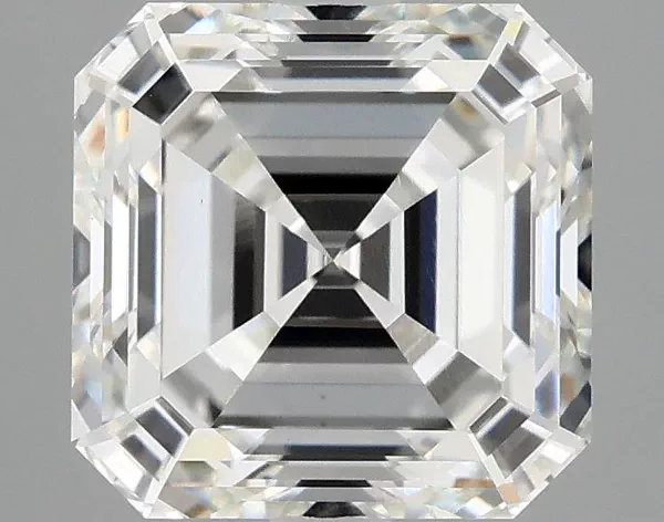 2.55 Carat · F · VS1 Rare Carat Ideal Cut