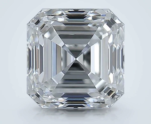 0.9 Carat · H · VVS1 Rare Carat Ideal Cut