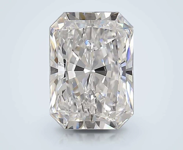 2.05 Carat · D · VVS1 Rare Carat Ideal Cut