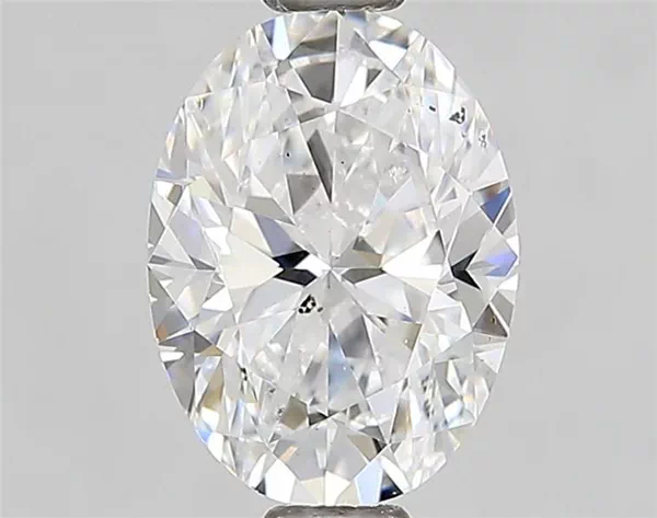 0.9 Carat · D · VS2 very good Cut